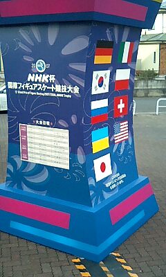 071201_1445〜0001.jpg