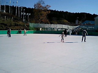 081207_1329~0001.jpg
