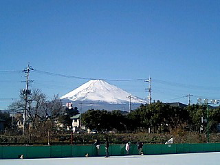 081207_1331~0001.jpg