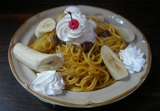 BananaSpa1.jpg
