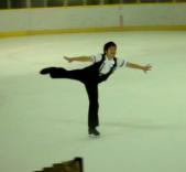 ばったもんGiselle13.png