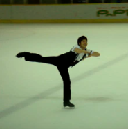 ばったもんGiselle14.png