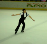 ばったもんGiselle16.png