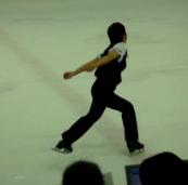 ばったもんGiselle17.png