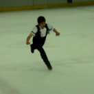 ばったもんGiselle18.png