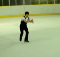 ばったもんGiselle2.png