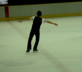 ばったもんGiselle20.png
