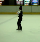 ばったもんGiselle26.png