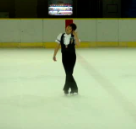 ばったもんGiselle24.png