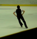 ばったもんGiselle28.png