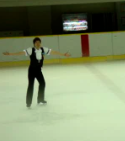 ばったもんGiselle38.png