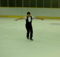 ばったもんGiselle7.png