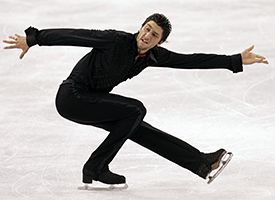 Lys.jpg