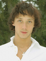 Weir2.jpg
