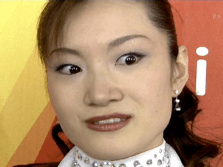 ara3.gif