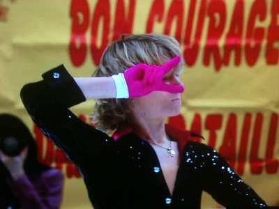 chr201134.jpg