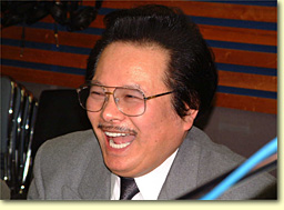 clubai.jpg