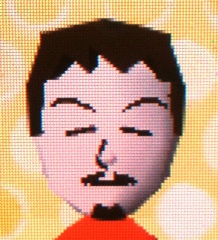 dddddd.jpg