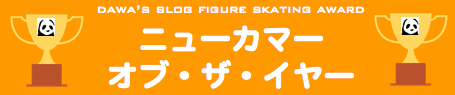 dfsa44.png
