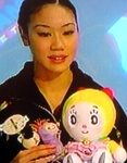 dora3_resize1.jpg
