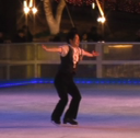 dwins10.png