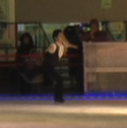 dwins4.png