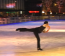 dwins5.png