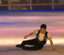 dwins6.png