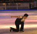 dwins7.png