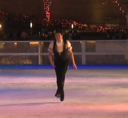 dwins8.png