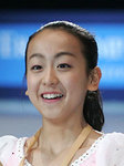 face.jpg