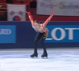 firebird.png