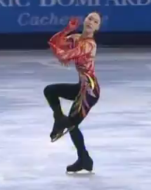 firebird2.png