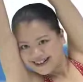 firedance.png