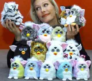 furbies.jpg