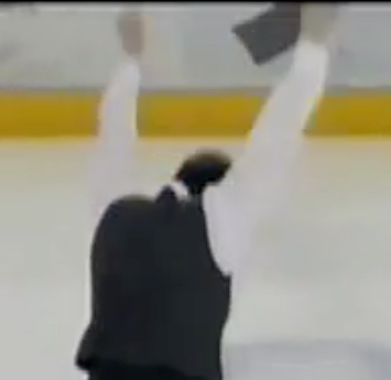 gattudetayo.png