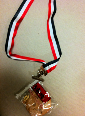 getmedal.png