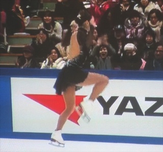 gp20113.jpg