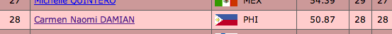 greatgreat.png