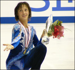 j1.jpg