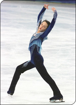 j2.jpg