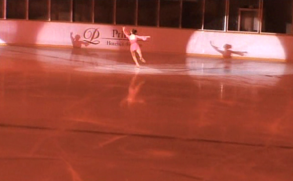 kaosueiga2009.png
