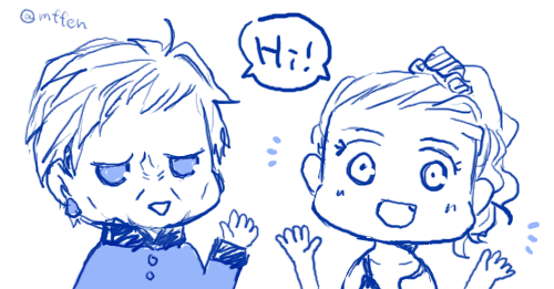 kawaiii.png