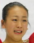 kenkawoyamete2.jpg
