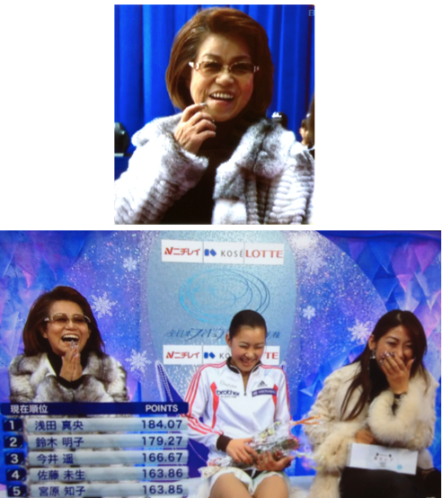 machiko201112.png