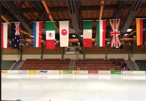 mainrink.jpg