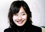 miki-chang2.jpg