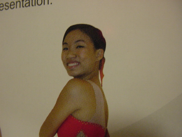 n11.JPG