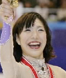 nanachan.jpg