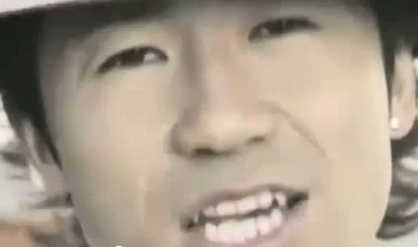 nazonomidori.png